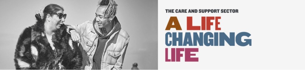 A Life Changing Life